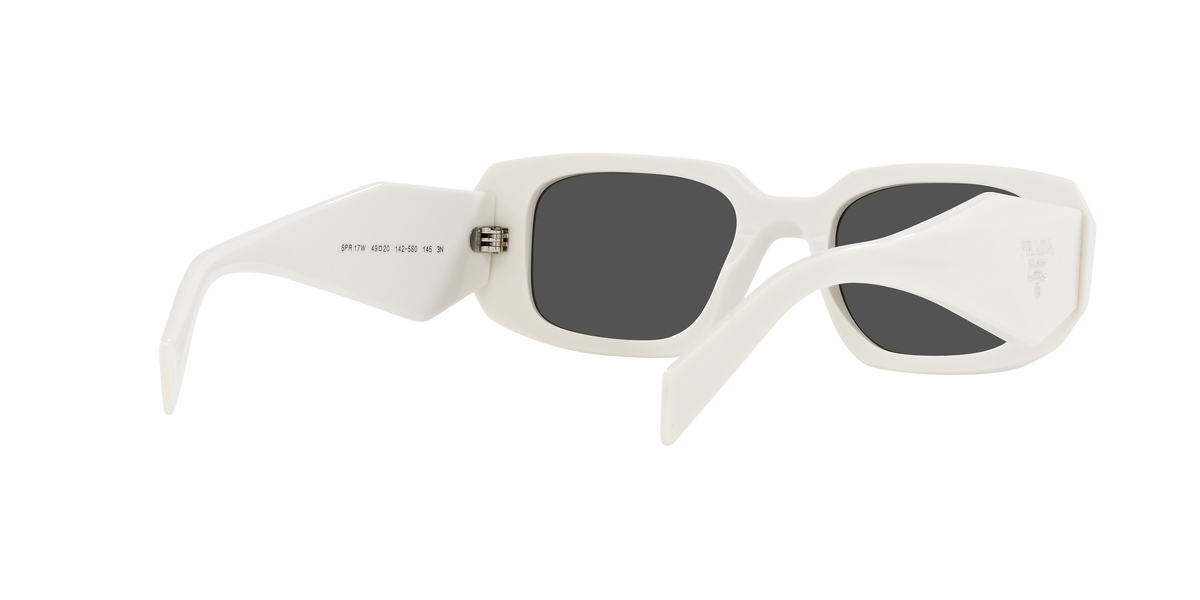 PR 17WS - 1425S0 sunglasses - view 9