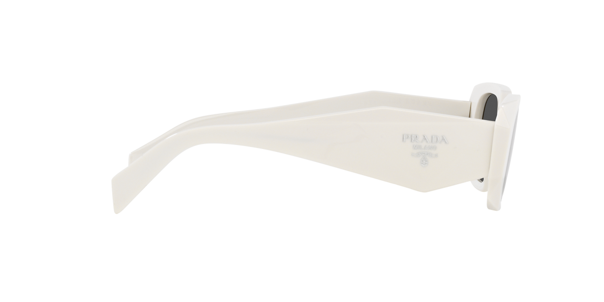 PR 17WS - 1425S0 sunglasses - view 11