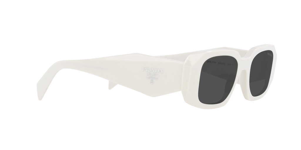 PR 17WS - 1425S0 sunglasses - view 12