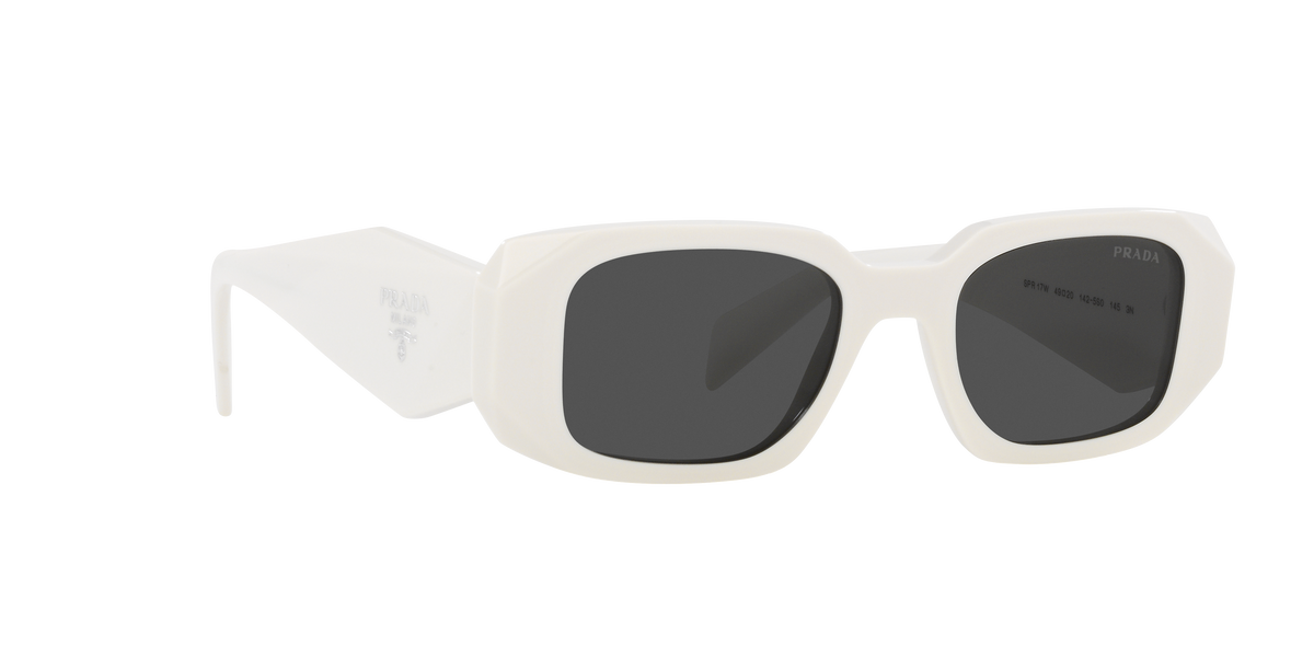 PR 17WS - 1425S0 sunglasses - view 13