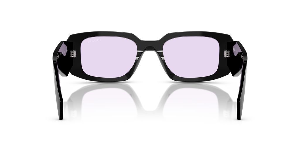 PR 17WS - 16K40J sunglasses - view 4
