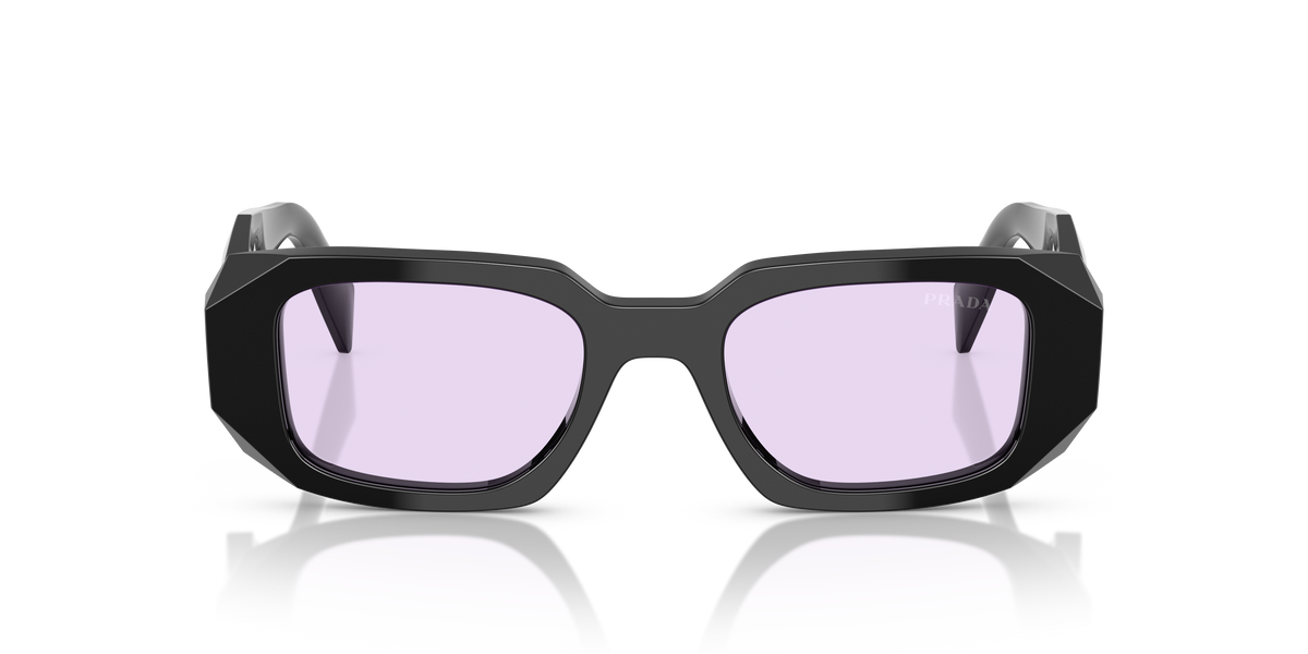 PR 17WS - 16K40J sunglasses - view 6