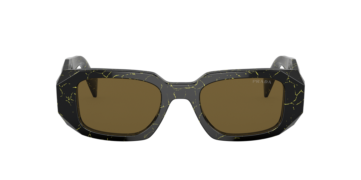 PR 17WS - 19D01T sunglasses - view 14