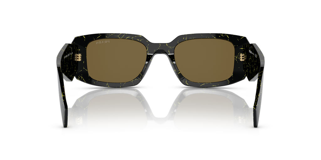 PR 17WS - 19D01T sunglasses - view 16