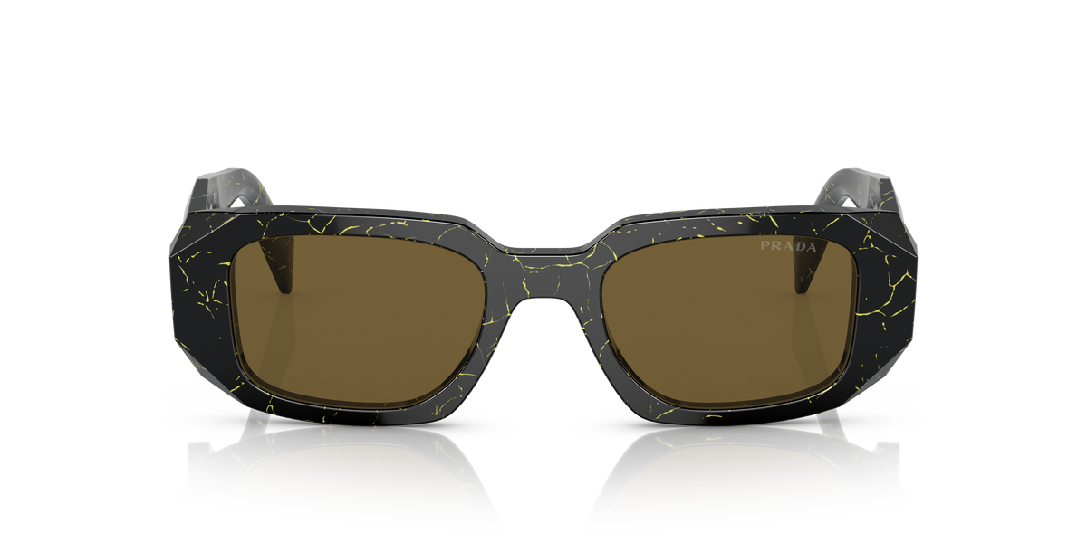 PR 17WS - 19D01T sunglasses - view 18