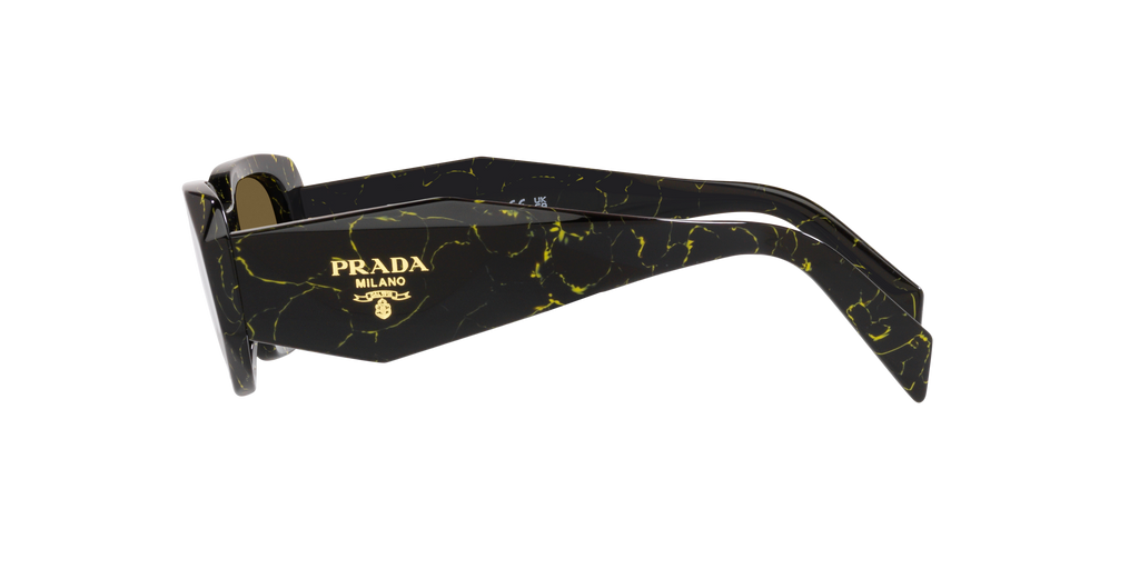 PR 17WS - 19D01T sunglasses - view 5