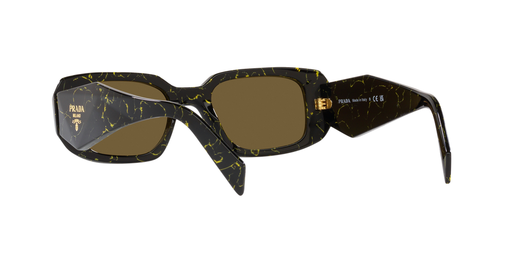 PR 17WS - 19D01T sunglasses - view 7