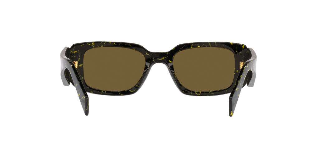 PR 17WS - 19D01T sunglasses - view 8