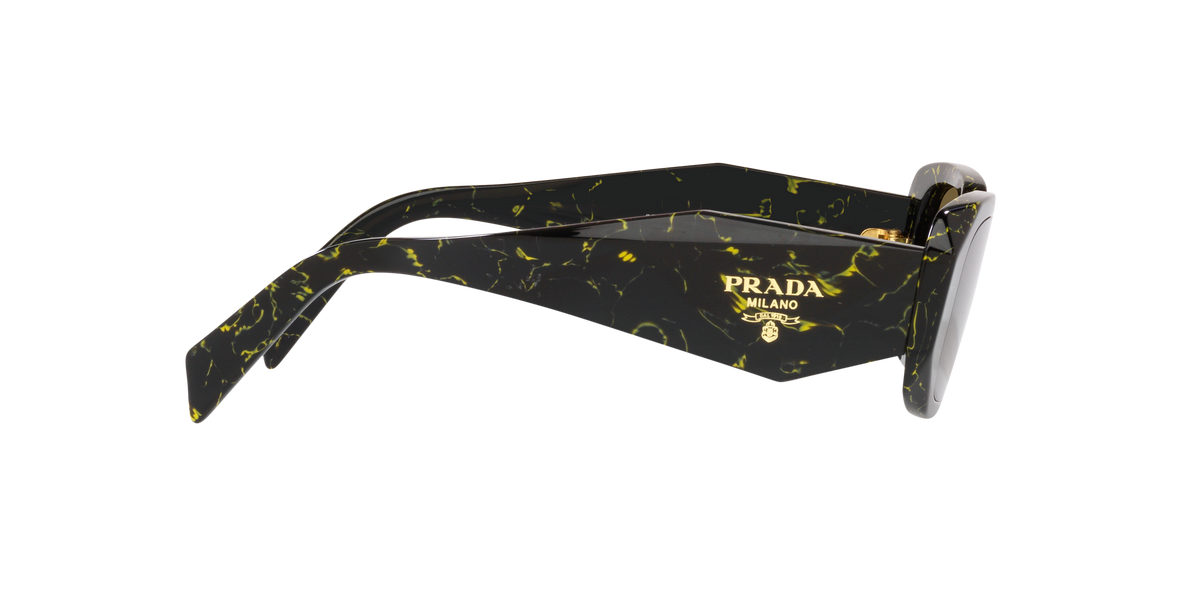 PR 17WS - 19D01T sunglasses - view 11