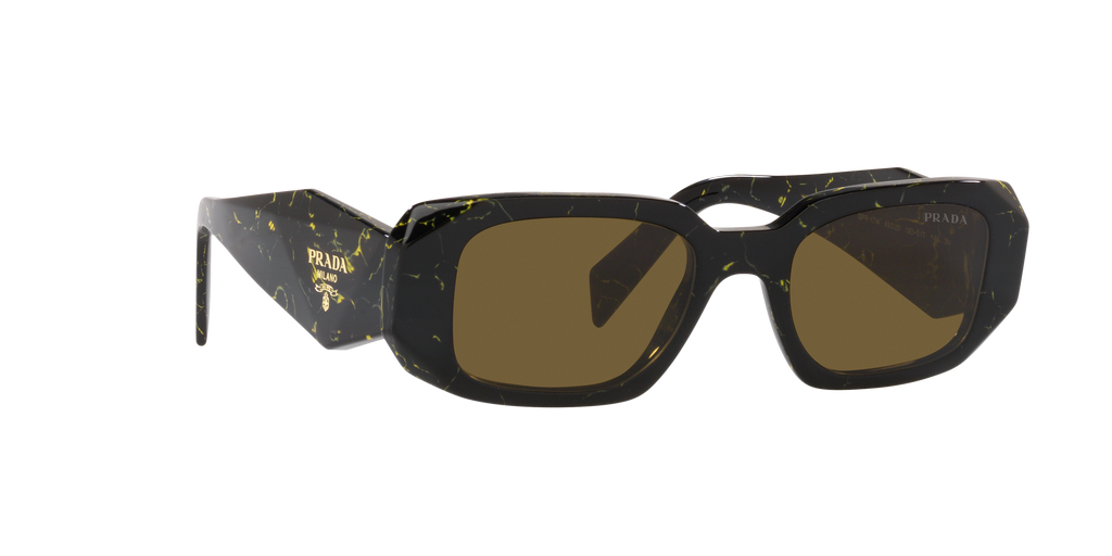 PR 17WS - 19D01T sunglasses - view 13
