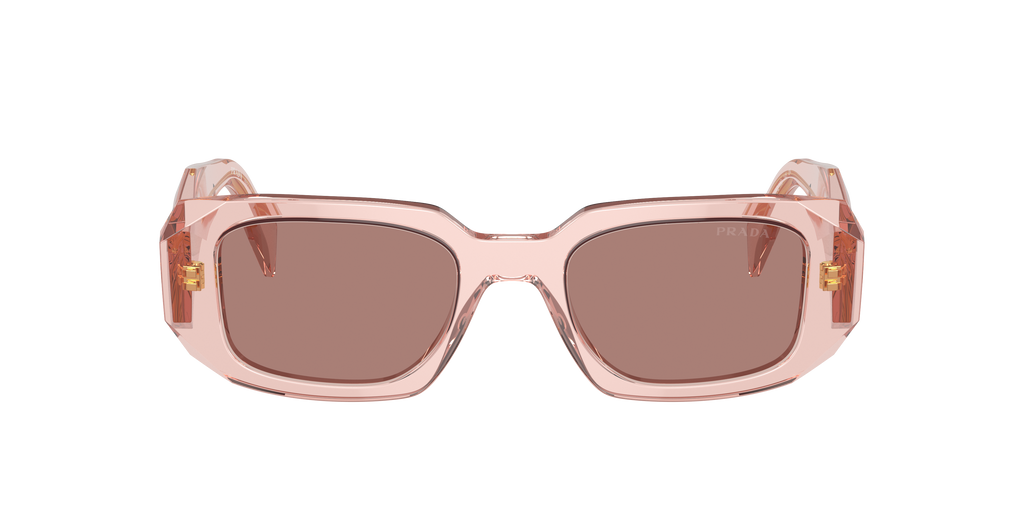 PR 17WS - 19Q10D sunglasses - view 2