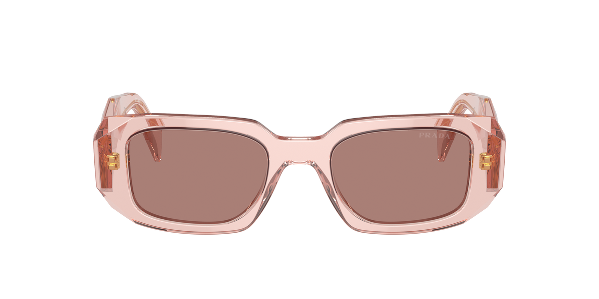 PR 17WS - 19Q10D sunglasses - view 2