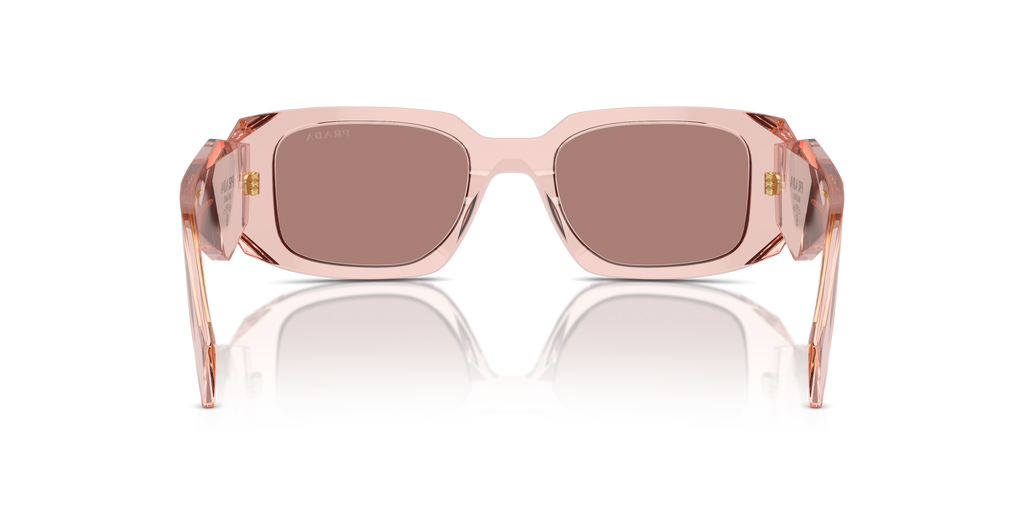 PR 17WS - 19Q10D sunglasses - view 4