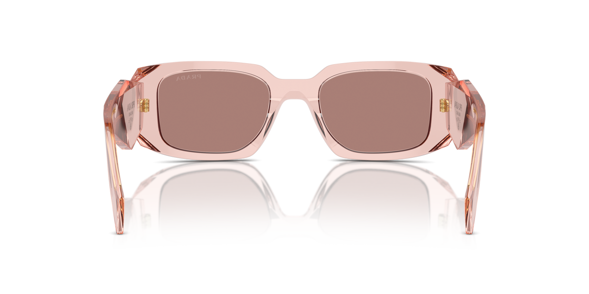 PR 17WS - 19Q10D sunglasses - view 4