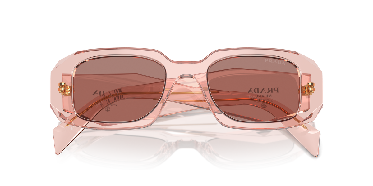 PR 17WS - 19Q10D sunglasses - view 5