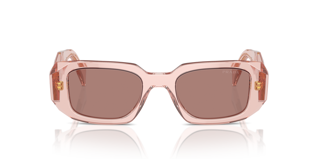 PR 17WS - 19Q10D sunglasses - view 6