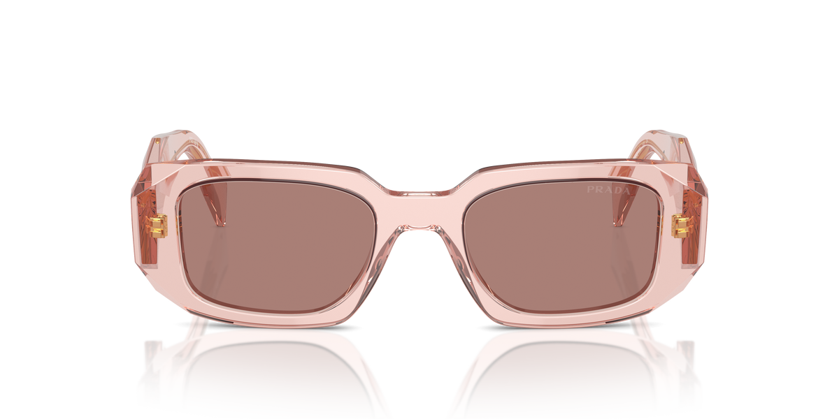 PR 17WS - 19Q10D sunglasses - view 6