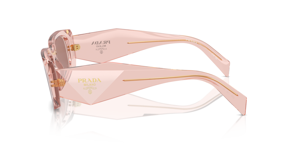 PR 17WS - 19Q10D sunglasses - view 7