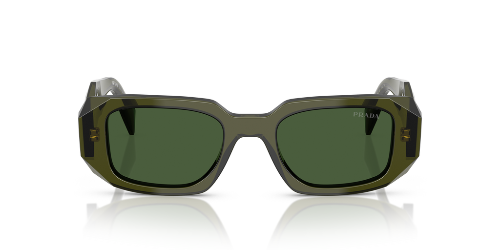 PR 17WS - 19Z1I0 sunglasses - view 6