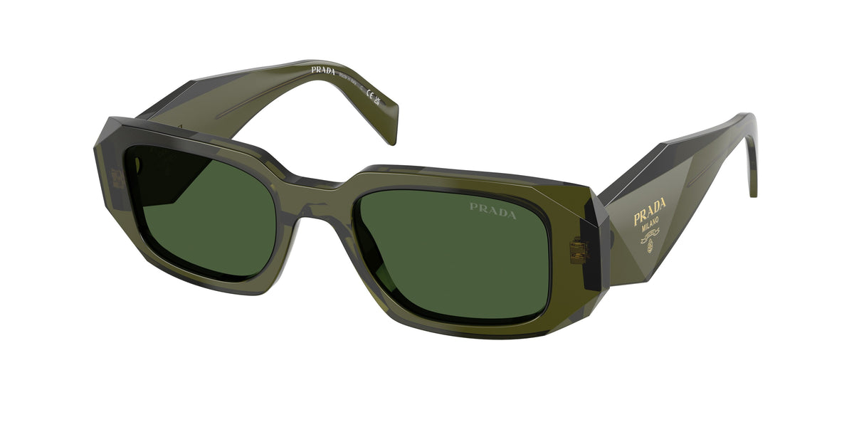 PR 17WS - 19Z1I0 sunglasses - view 1