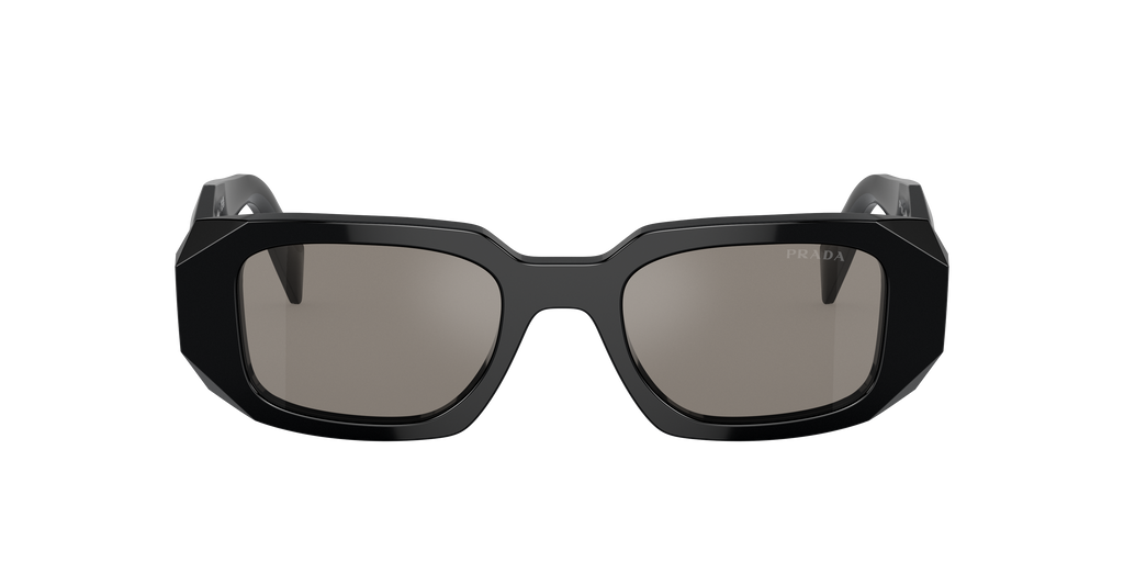 PR 17WS - 1AB07Z sunglasses - view 27