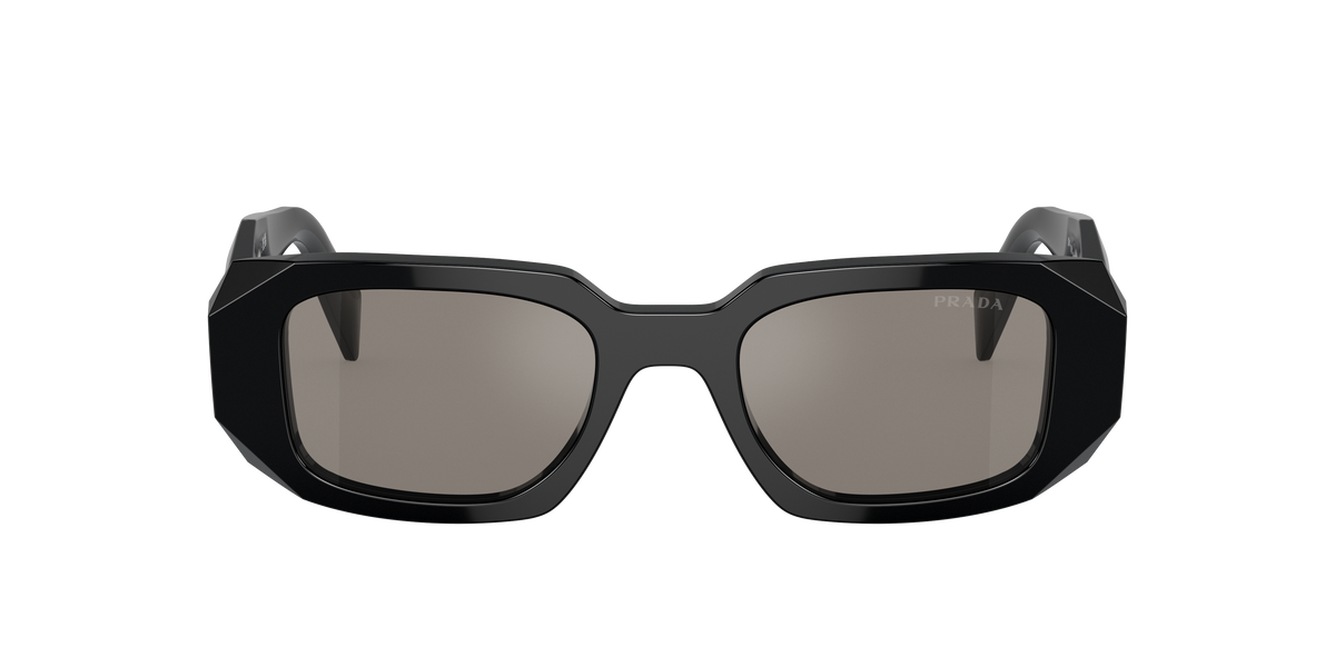 PR 17WS - 1AB07Z sunglasses - view 27