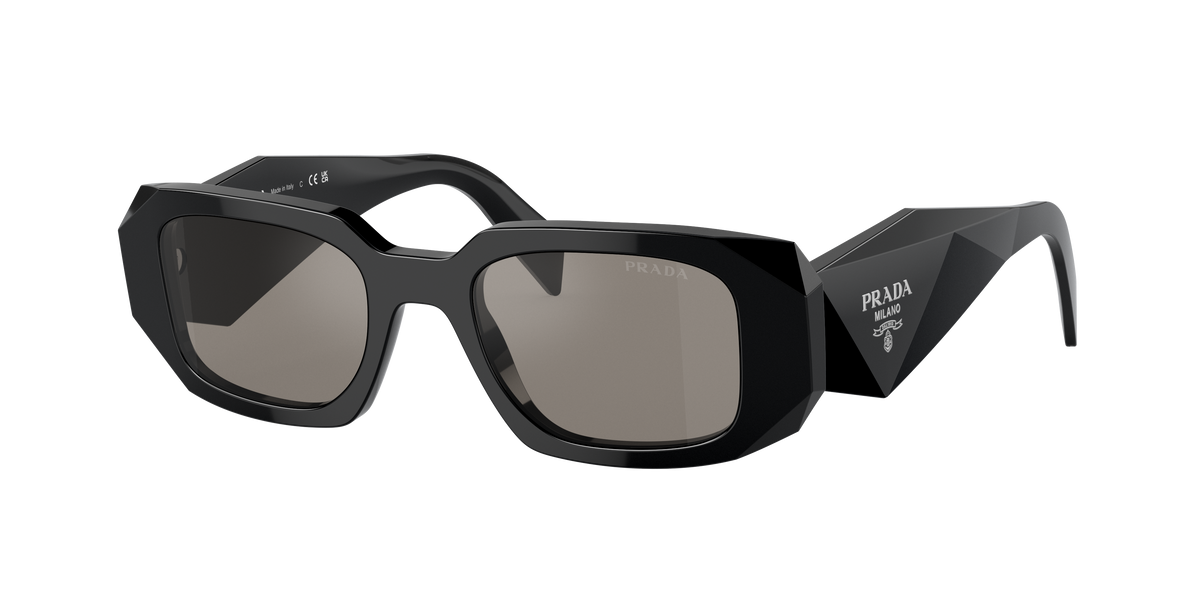 PR 17WS - 1AB07Z sunglasses - view 35