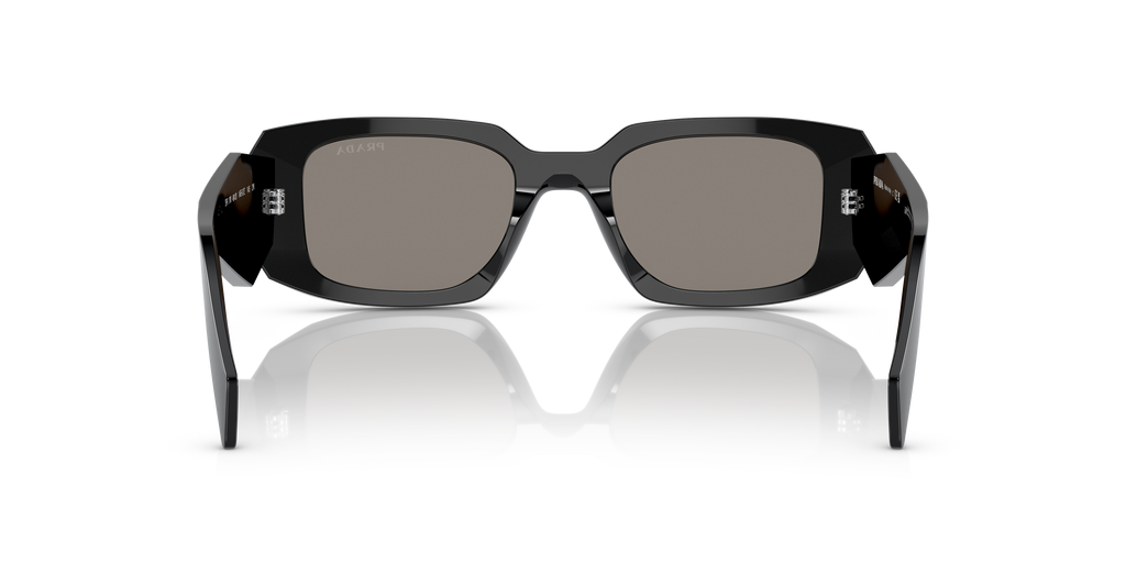 PR 17WS - 1AB07Z sunglasses - view 29