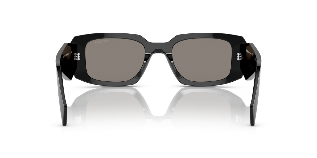 PR 17WS - 1AB07Z sunglasses - view 36