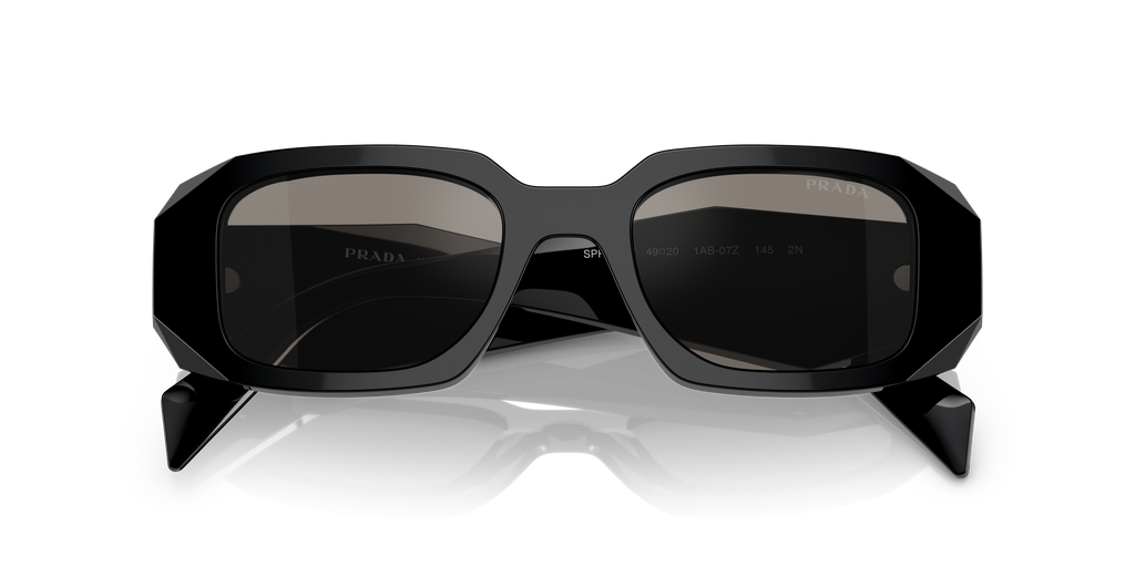 PR 17WS - 1AB07Z sunglasses - view 30