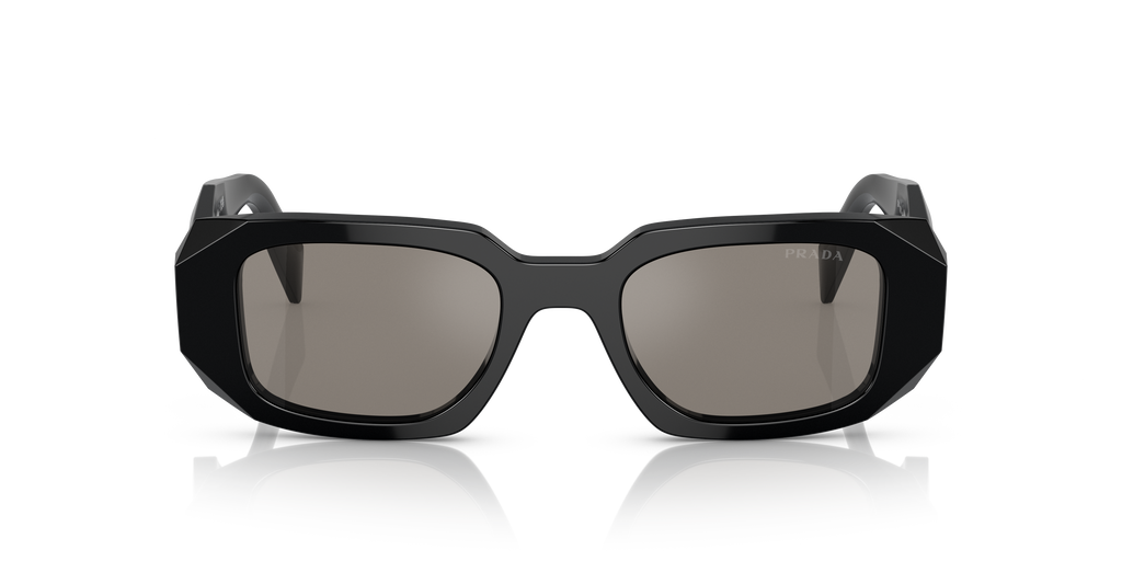 PR 17WS - 1AB07Z sunglasses - view 38