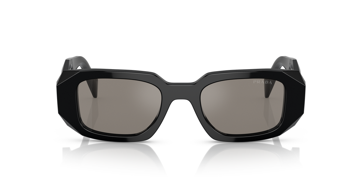 PR 17WS - 1AB07Z sunglasses - view 31