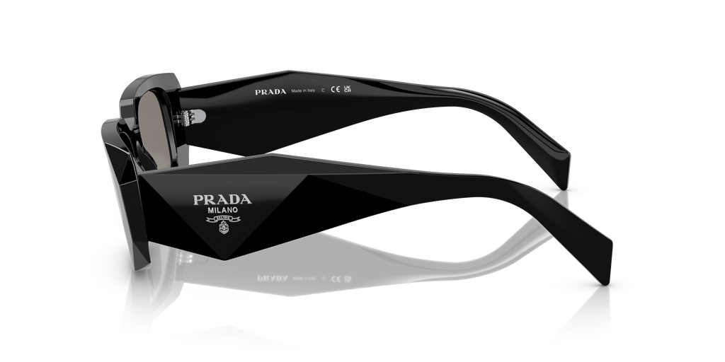 PR 17WS - 1AB07Z sunglasses - view 32