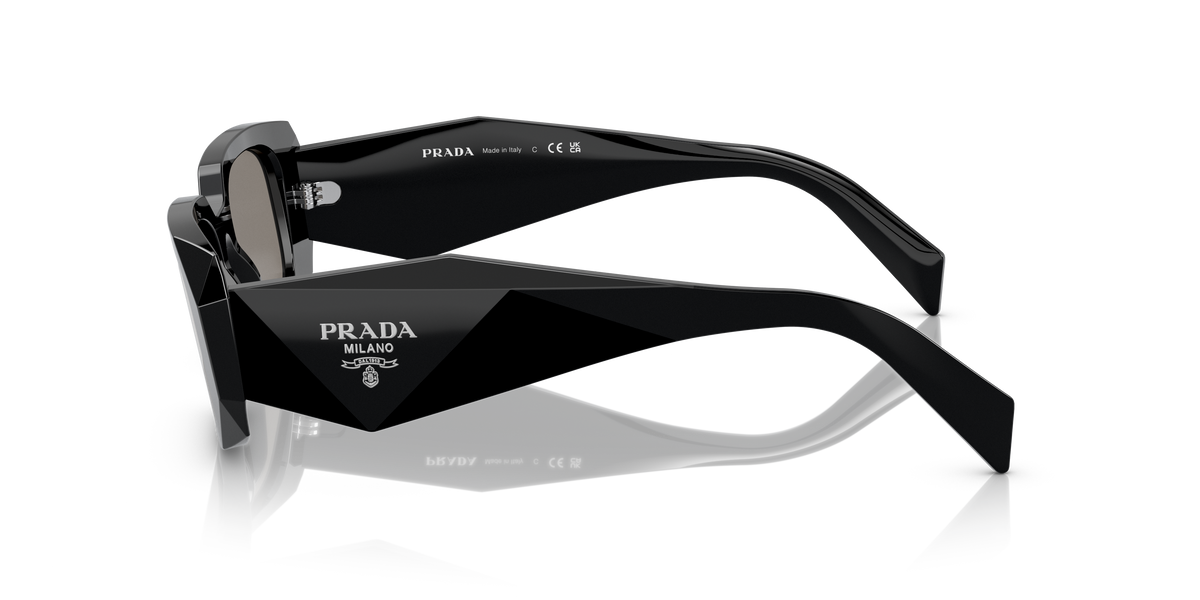 PR 17WS - 1AB07Z sunglasses - view 32