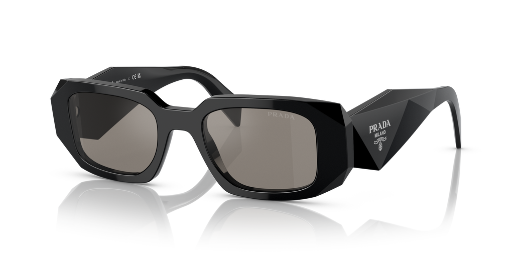 PR 17WS - 1AB07Z sunglasses - view 33