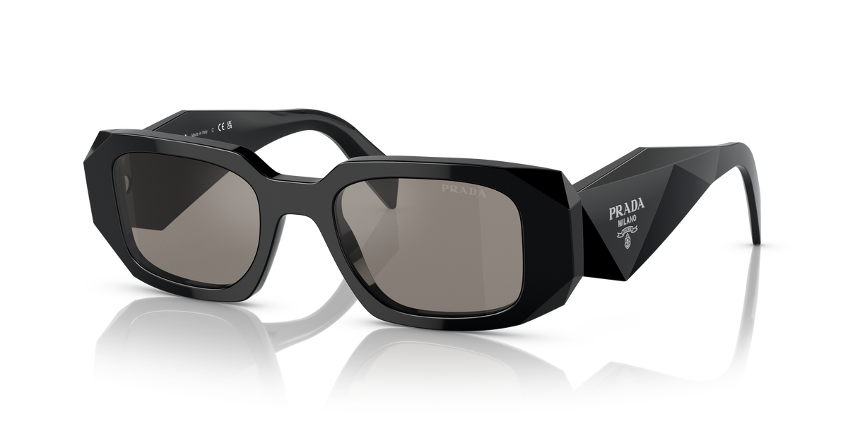 PR 17WS - 1AB07Z sunglasses - view 40