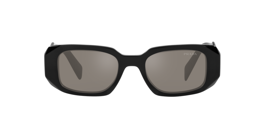 PR 17WS - 1AB07Z sunglasses - view 3