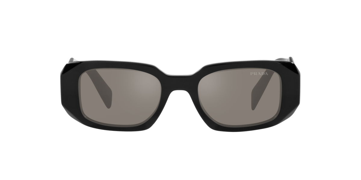 PR 17WS - 1AB07Z sunglasses - view 3