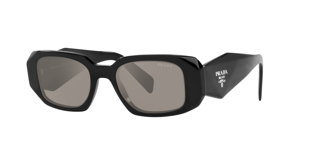 PR 17WS - 1AB07Z sunglasses - view 6