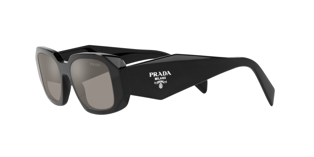 PR 17WS - 1AB07Z sunglasses - view 7