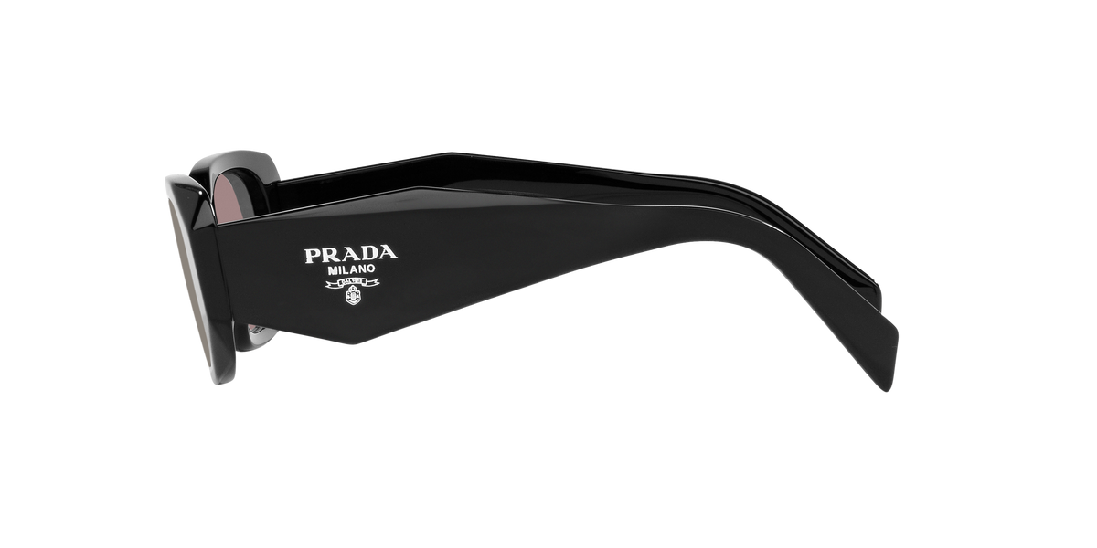 PR 17WS - 1AB07Z sunglasses - view 9