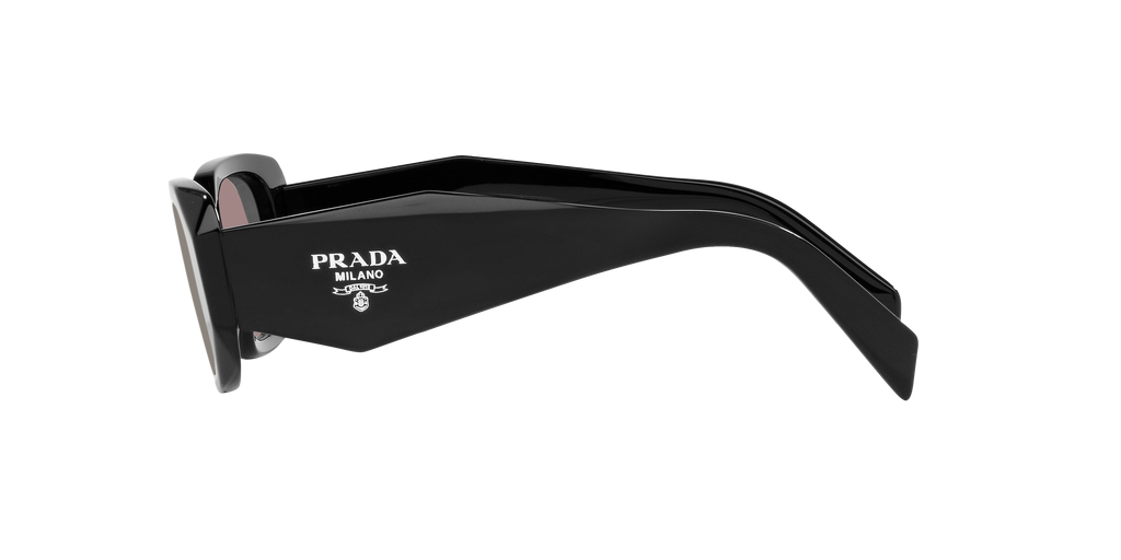PR 17WS - 1AB07Z sunglasses - view 10