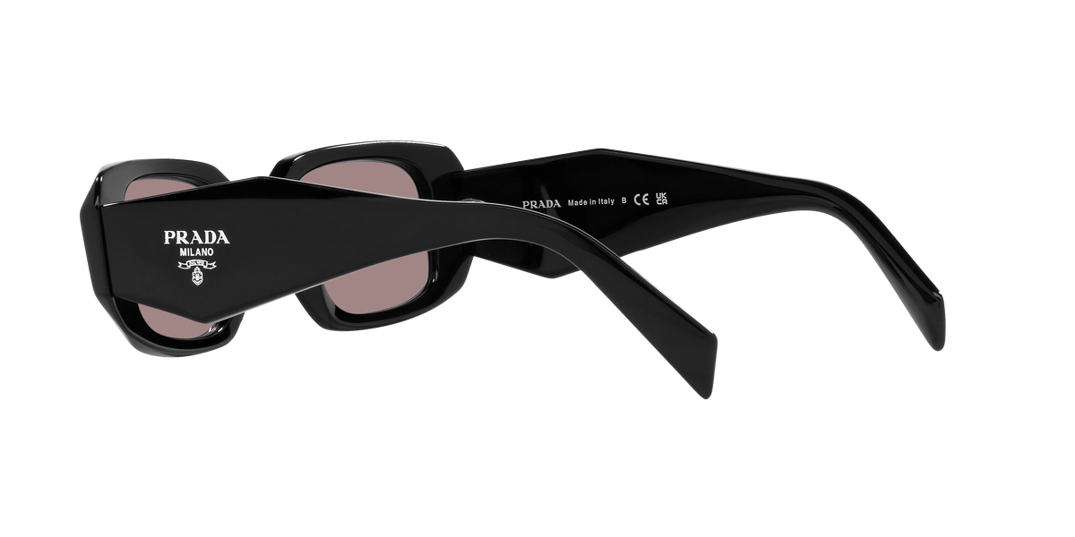 PR 17WS - 1AB07Z sunglasses - view 12