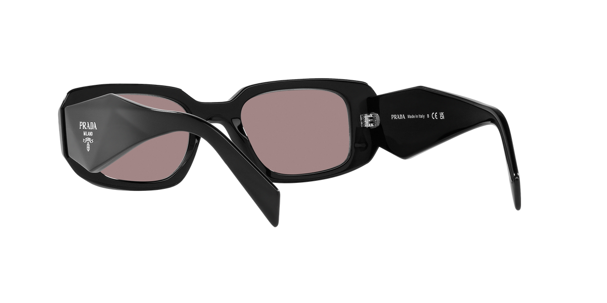 PR 17WS - 1AB07Z sunglasses - view 14