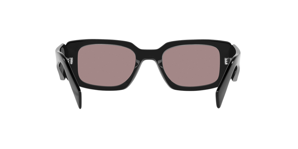PR 17WS - 1AB07Z sunglasses - view 15