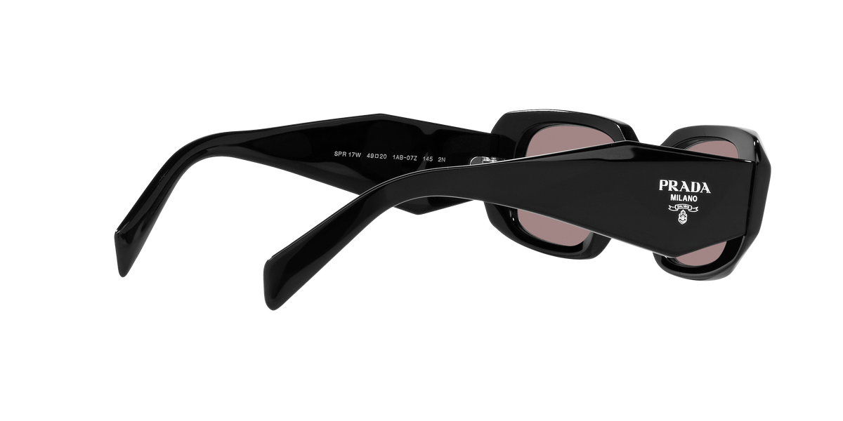 PR 17WS - 1AB07Z sunglasses - view 20