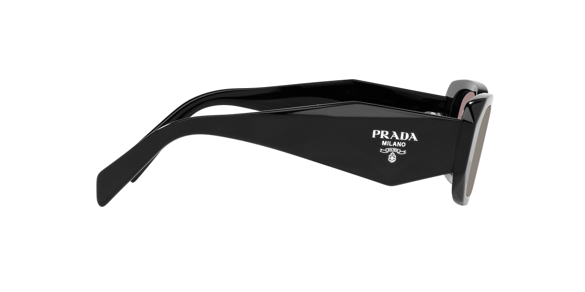 PR 17WS - 1AB07Z sunglasses - view 21