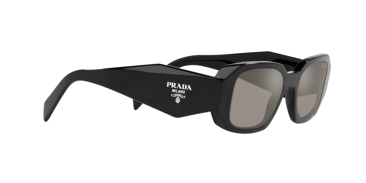 PR 17WS - 1AB07Z sunglasses - view 24