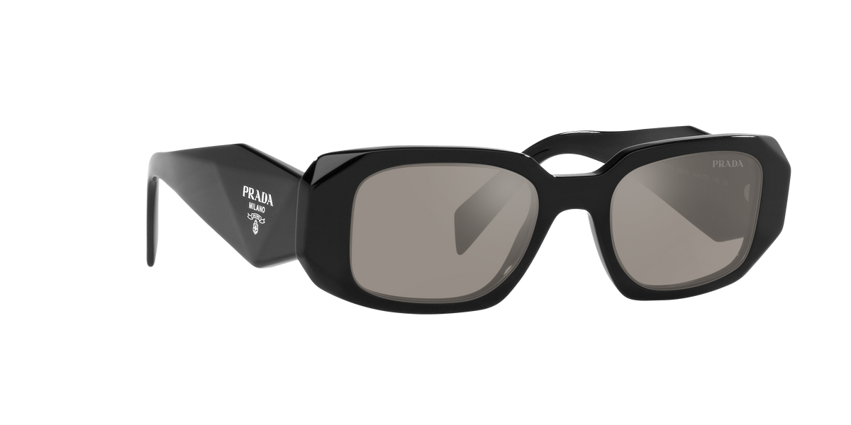 PR 17WS - 1AB07Z sunglasses - view 26