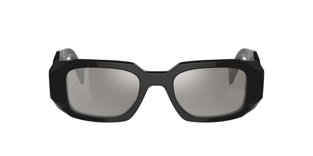 PR 17WS - 1AB2B0 sunglasses - view 14